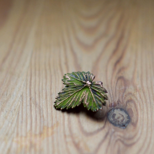 broszka-pociecha-jewelry.jpg