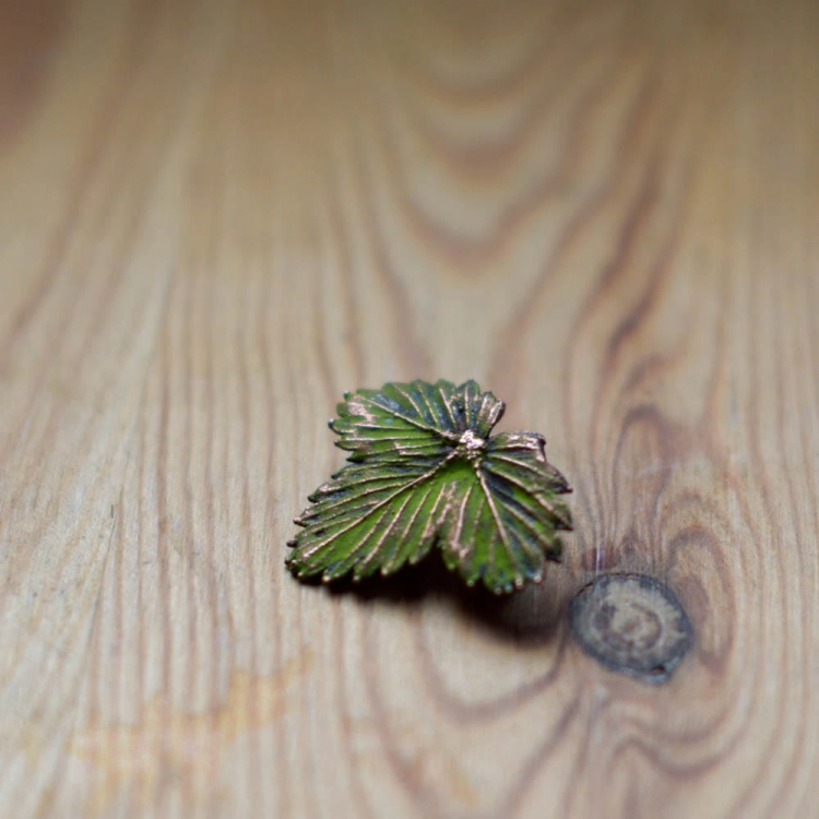 broszka-pociecha-jewelry.jpg