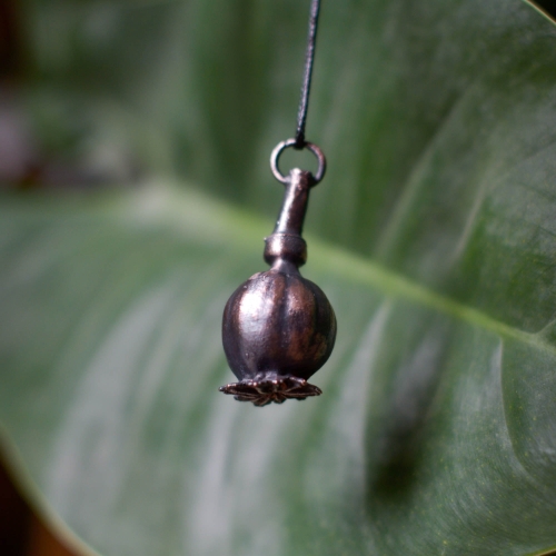 wisior pociecha jewelry-9.jpg