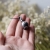 wisior pociecha jewelry-15.jpg