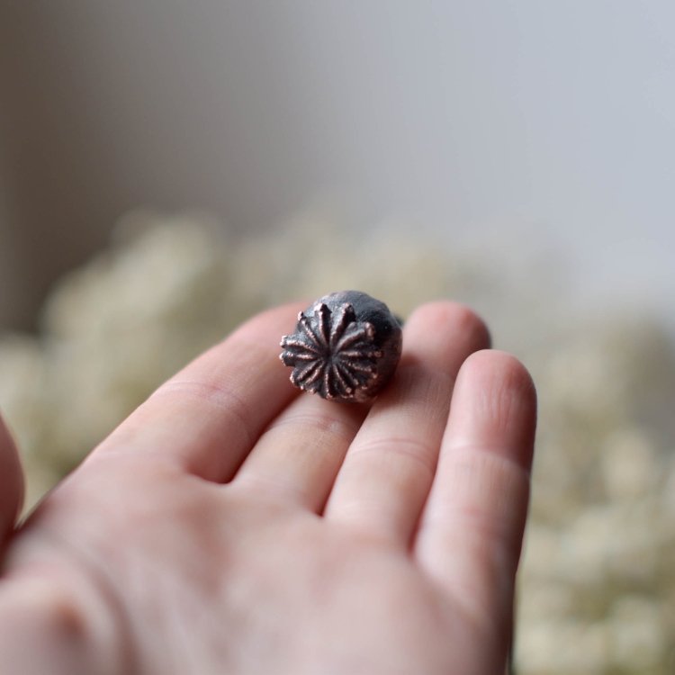 wisior pociecha jewelry-16.jpg