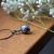 wisior pociecha jewelry-17.jpg