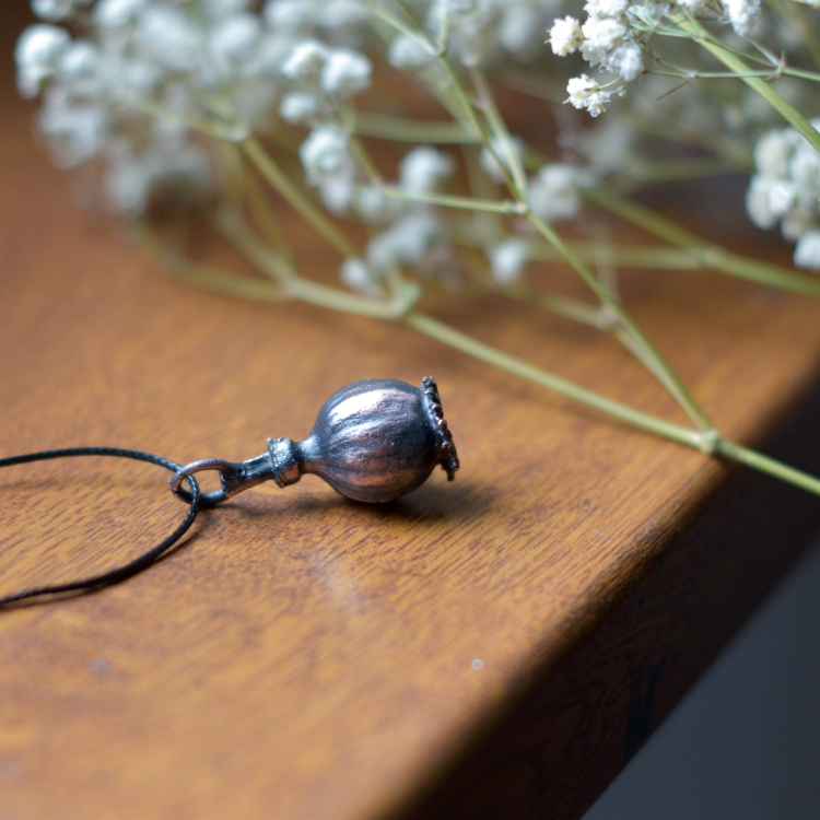 wisior pociecha jewelry-17.jpg