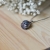 wisior pociecha jewelry-20.jpg