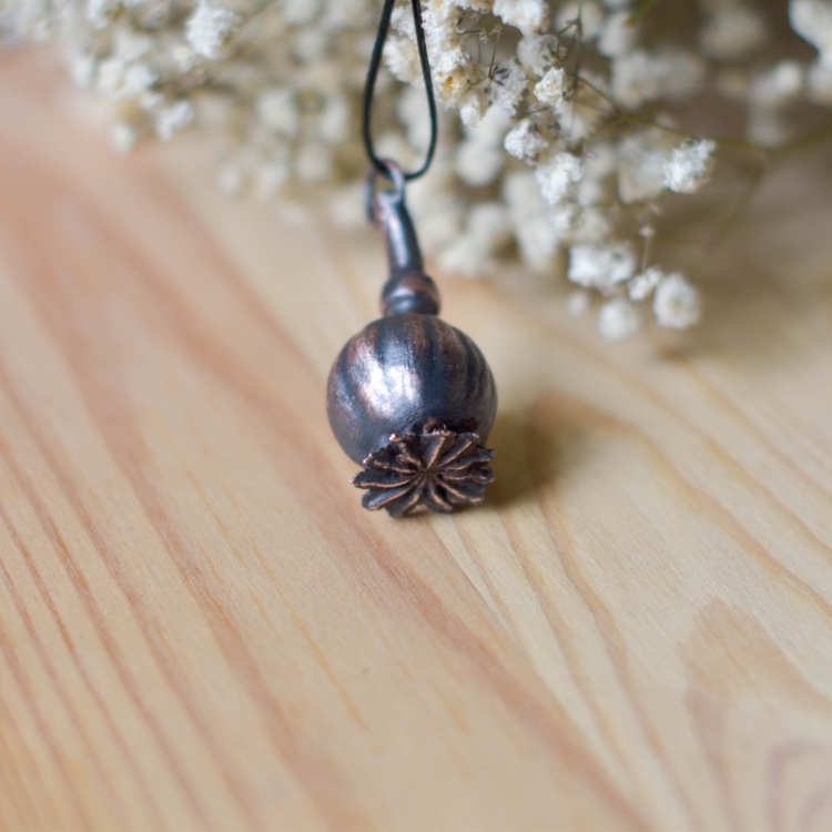 wisior pociecha jewelry-23.jpg