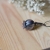 wisior pociecha jewelry-27.jpg