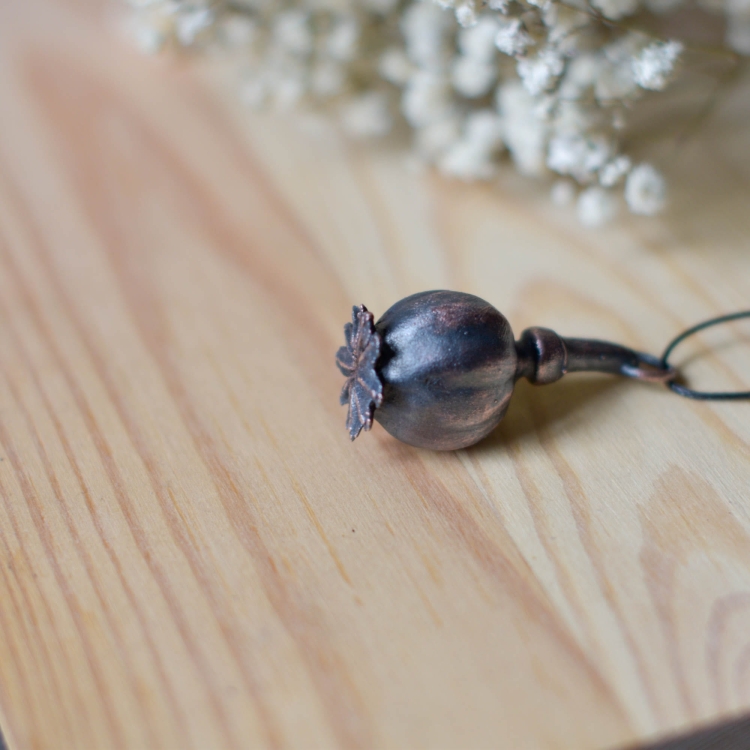 wisior pociecha jewelry-27.jpg