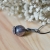 wisior pociecha jewelry-34.jpg