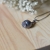 wisior pociecha jewelry-35.jpg