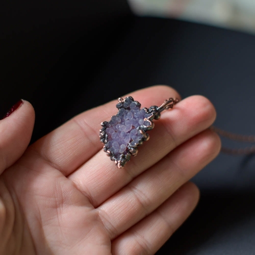 wisior pociecha jewelry.jpg