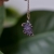 wisior pociecha jewelry-3.jpg