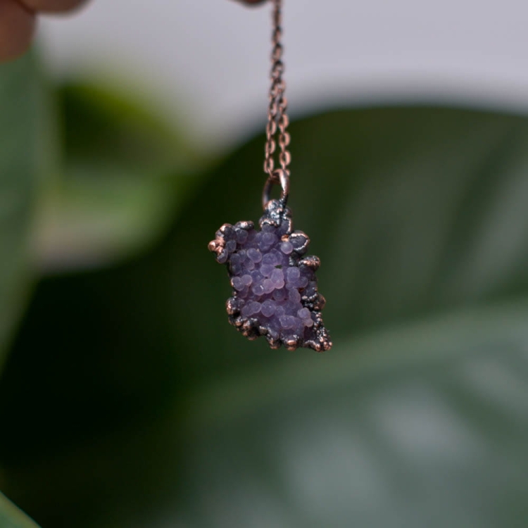 wisior pociecha jewelry-3.jpg