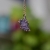 wisior pociecha jewelry-4.jpg