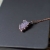wisior pociecha jewelry-5.jpg