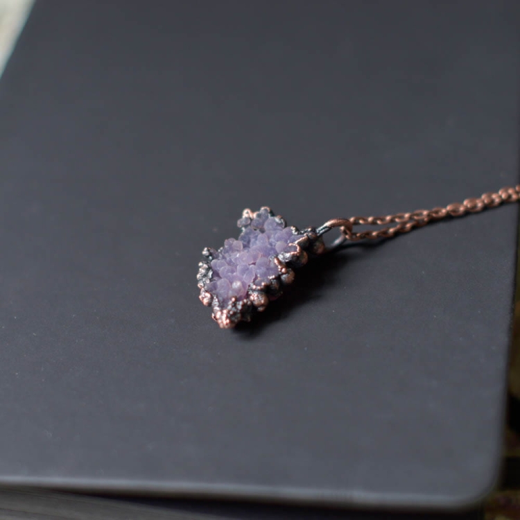wisior pociecha jewelry-5.jpg