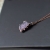 wisior pociecha jewelry-6.jpg