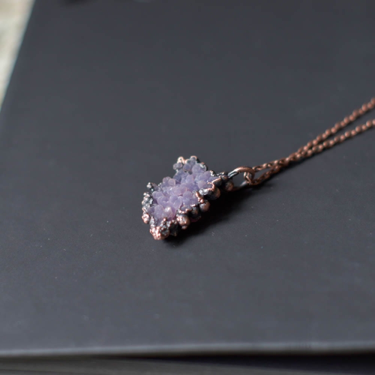 wisior pociecha jewelry-6.jpg