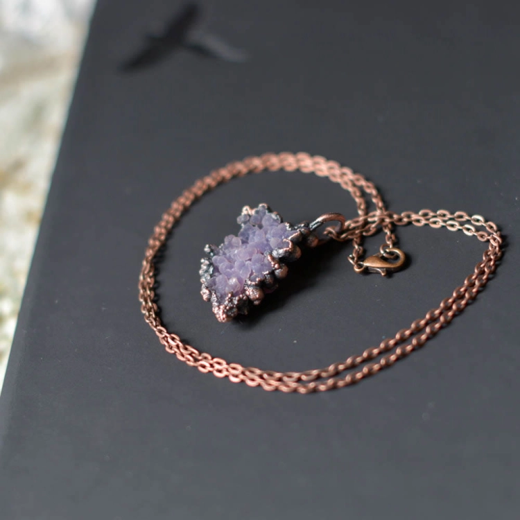wisior pociecha jewelry-7.jpg