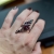 pierścionek pociecha jewelry.jpg