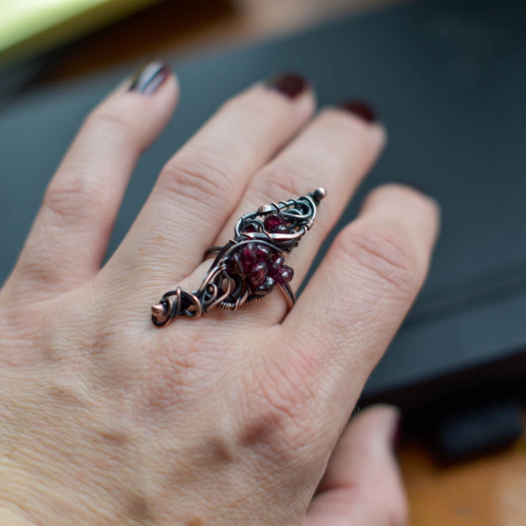 pierścionek pociecha jewelry.jpg