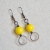earrings-copper-jewelry-POCIECHAjewelry-19.jpg