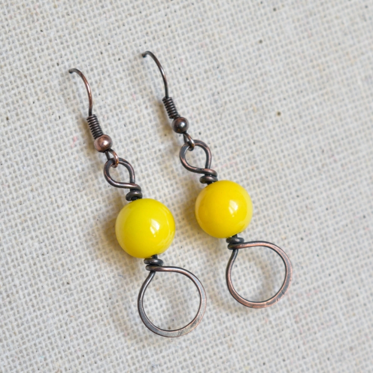 earrings-copper-jewelry-POCIECHAjewelry-19.jpg
