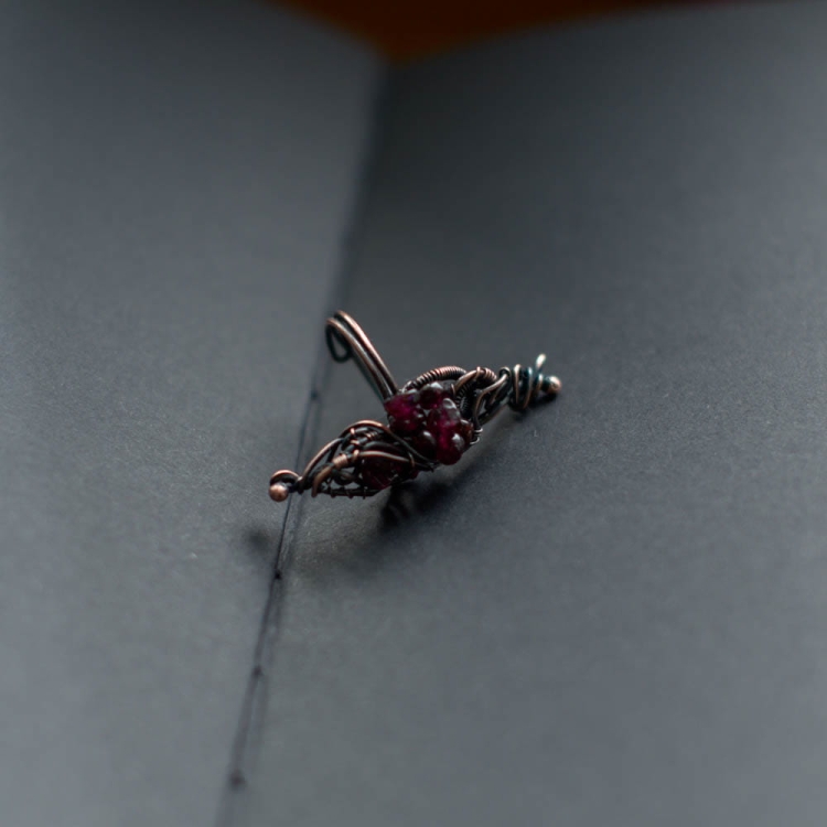 pierścionek pociecha jewelry-3.jpg