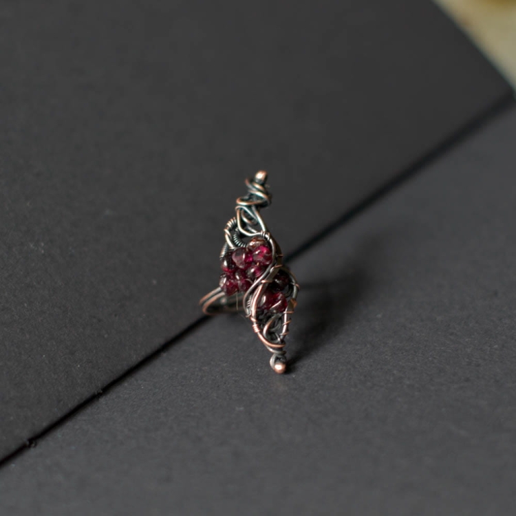 pierścionek pociecha jewelry-4.jpg