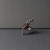 pierścionek pociecha jewelry-5.jpg