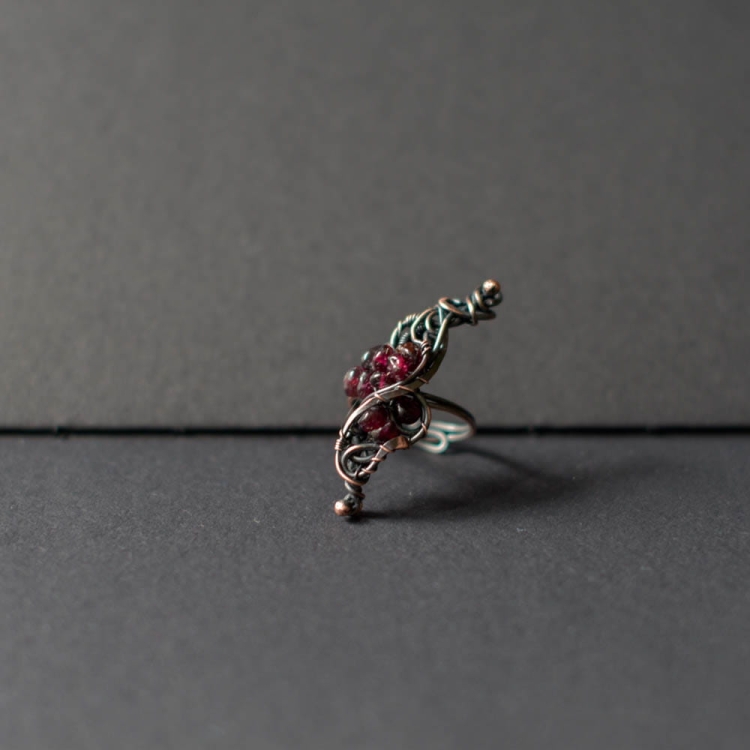 pierścionek pociecha jewelry-5.jpg