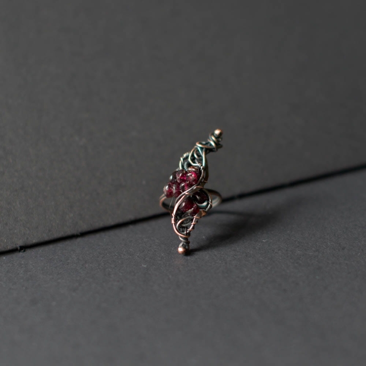pierścionek pociecha jewelry-6.jpg