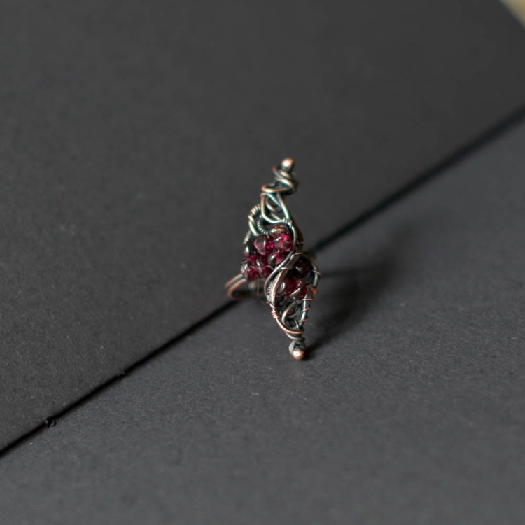 pierścionek pociecha jewelry-7.jpg