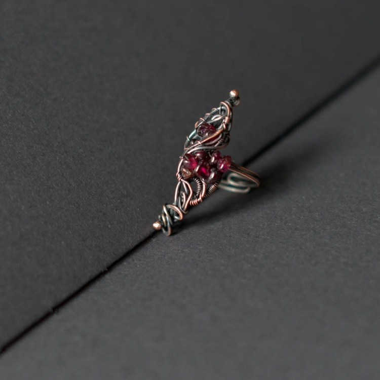 pierścionek pociecha jewelry-8.jpg