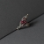 pierścionek pociecha jewelry-9.jpg