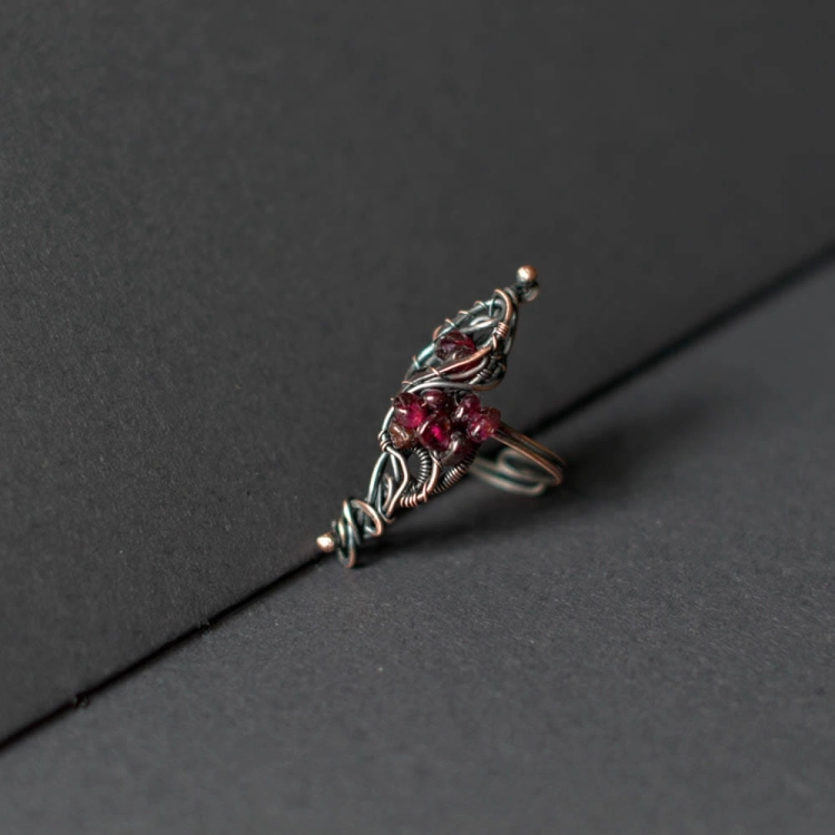 pierścionek pociecha jewelry-9.jpg