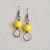 earrings-copper-jewelry-POCIECHAjewelry-20.jpg