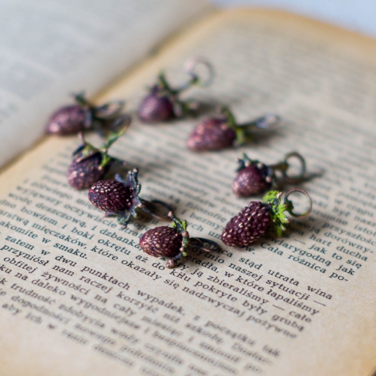 pierścionek pociecha jewelry.jpg