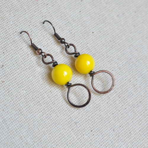 earrings-copper-jewelry-POCIECHAjewelry-21.jpg