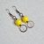 earrings-copper-jewelry-POCIECHAjewelry-21.jpg