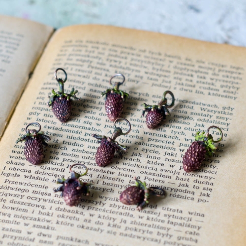 pierścionek pociecha jewelry-2.jpg
