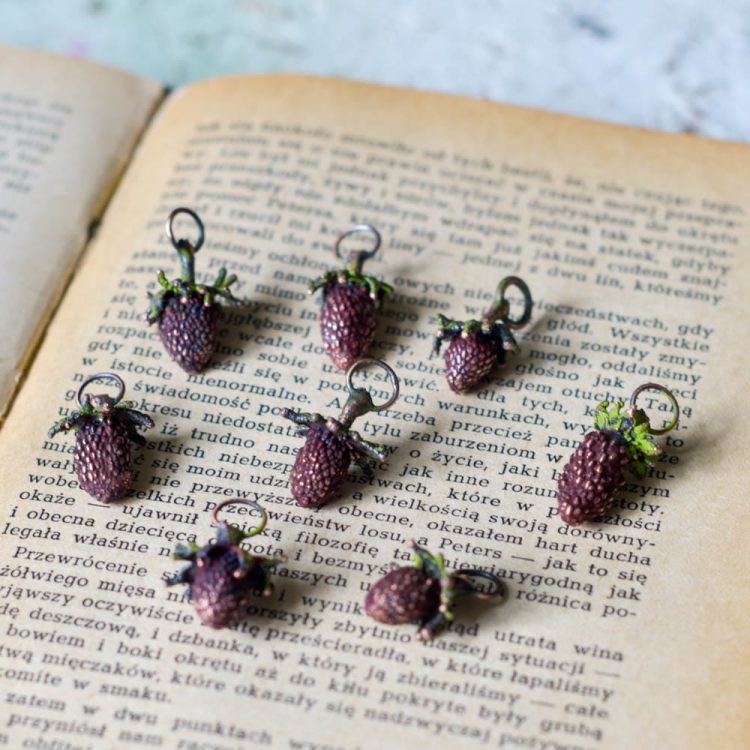 pierścionek pociecha jewelry-2.jpg