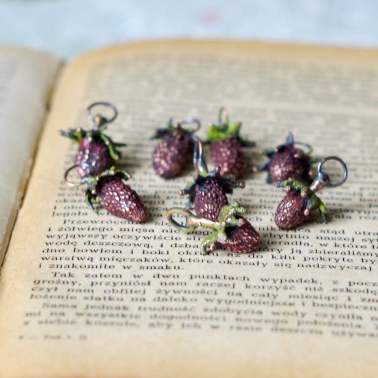 pierścionek pociecha jewelry-17.jpg