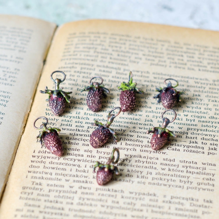 pierścionek pociecha jewelry-19.jpg
