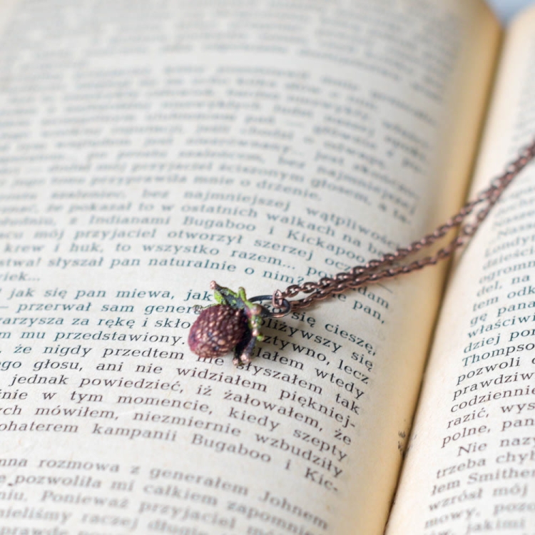 pierścionek pociecha jewelry-22.jpg