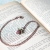 pierścionek pociecha jewelry-23.jpg