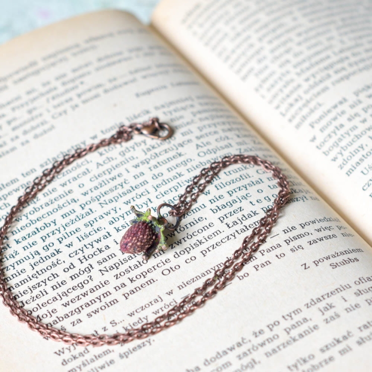 pierścionek pociecha jewelry-23.jpg