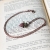 pierścionek pociecha jewelry-24.jpg