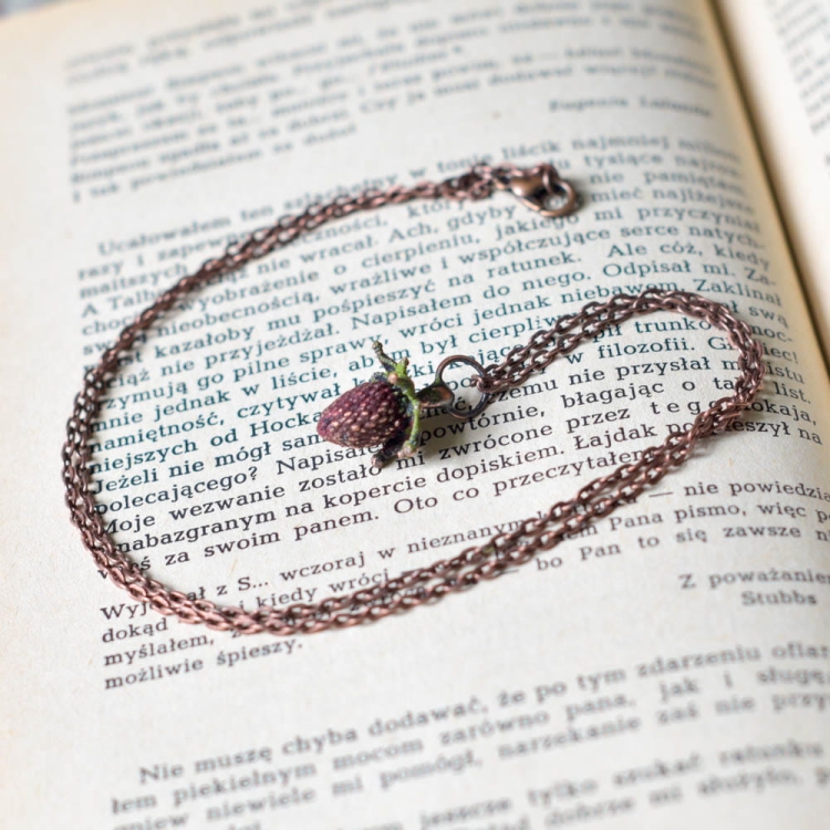 pierścionek pociecha jewelry-24.jpg