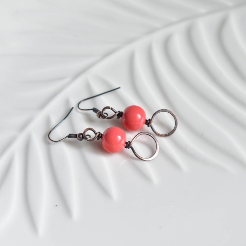 earrings-copper-jewelry-POCIECHAjewelry.jpg