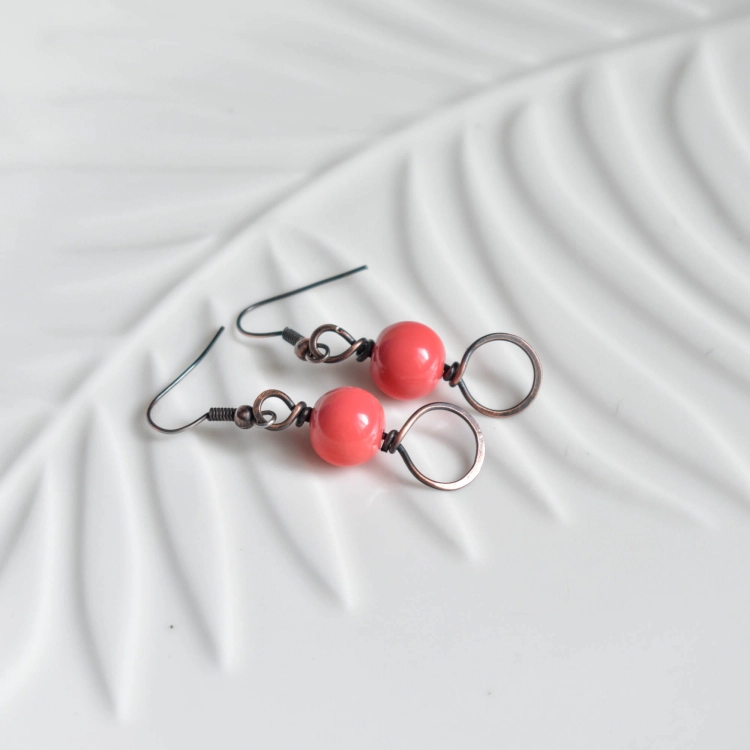 earrings-copper-jewelry-POCIECHAjewelry.jpg